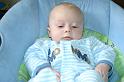 Picture 5522